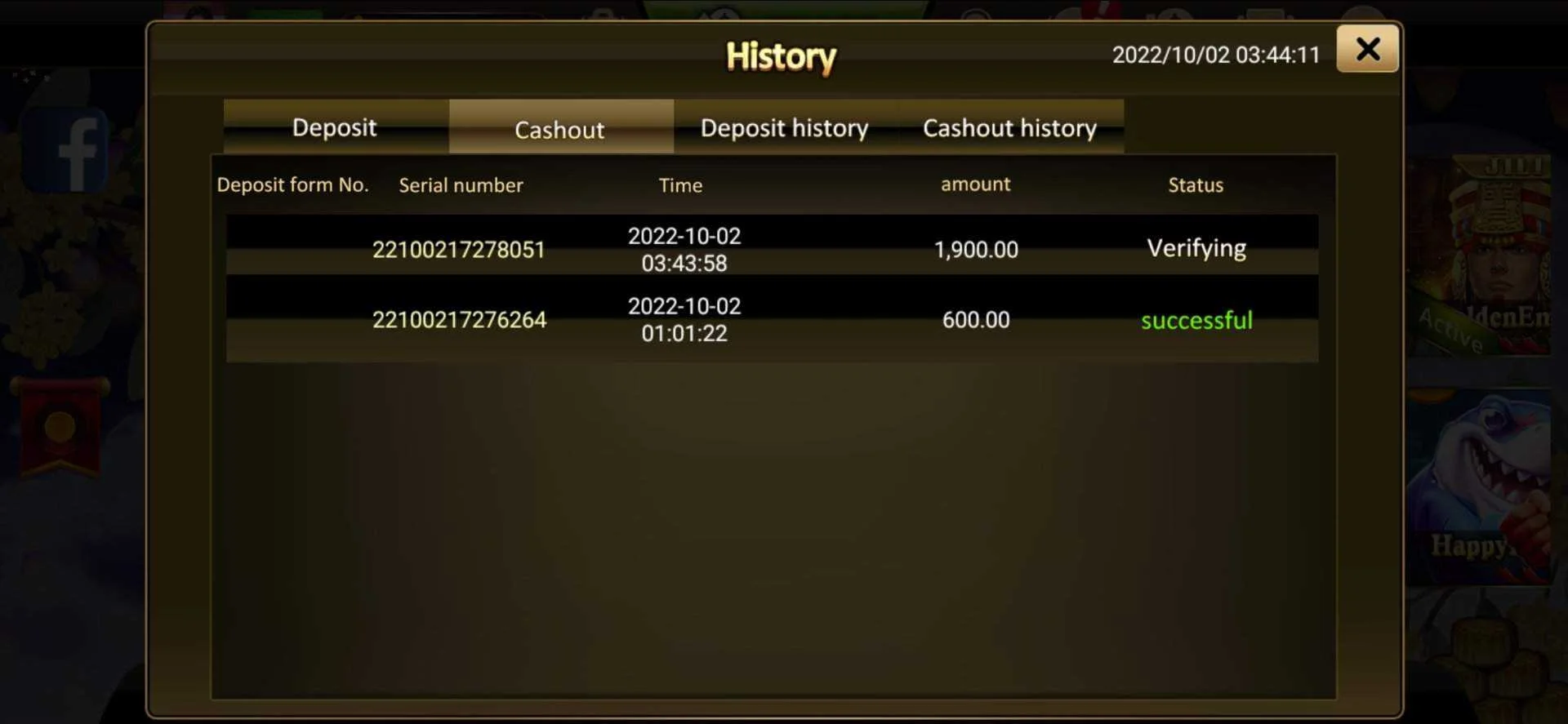 Screenshot_2022-10-02-03-44-11-30_7de3ac4d0c17832722d630741665d000.jpg