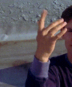 tumblr_o491ssczz91v9gbpno1_250.gif