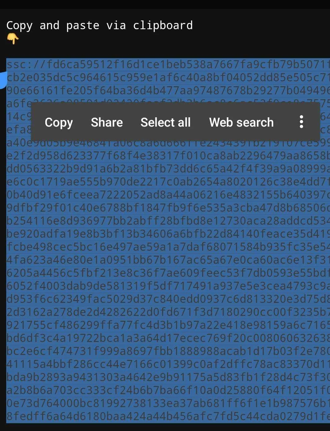 Screenshot_20220927-165306_HTML Viewer.webp