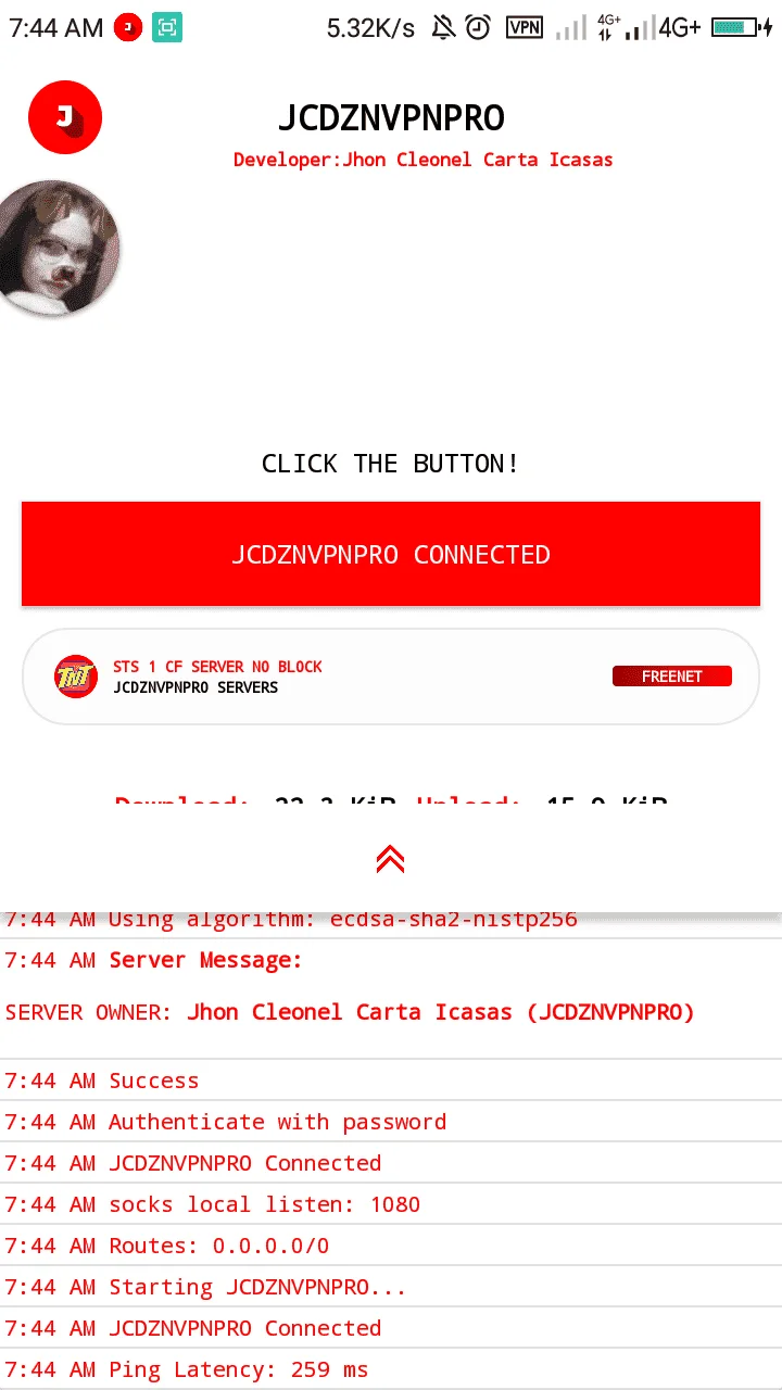 Screenshot_2022-10-02-07-44-14.png