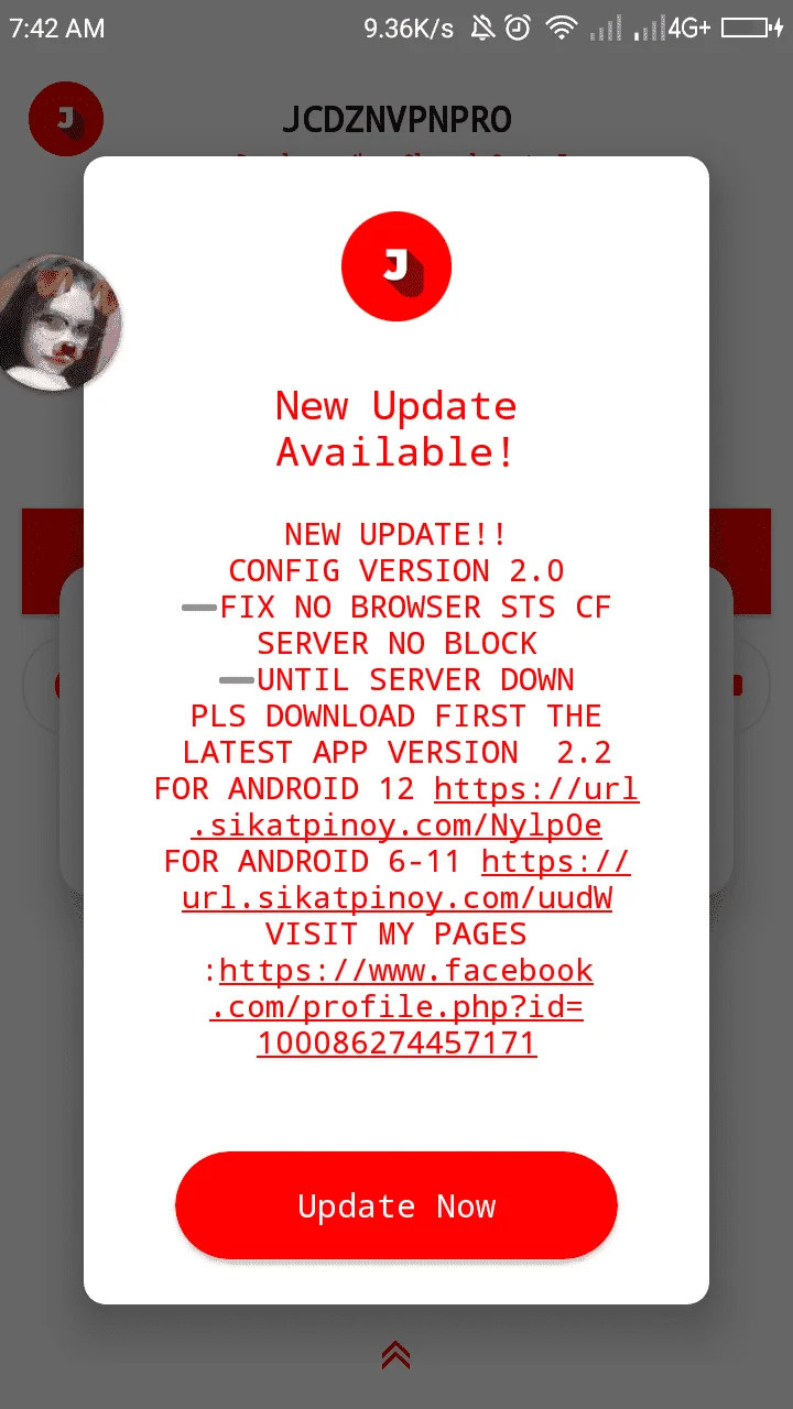 Screenshot_2022-10-02-07-42-35.png