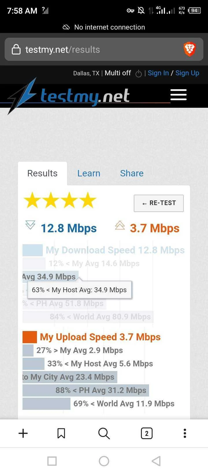 Screenshot_20221002-075848.webp