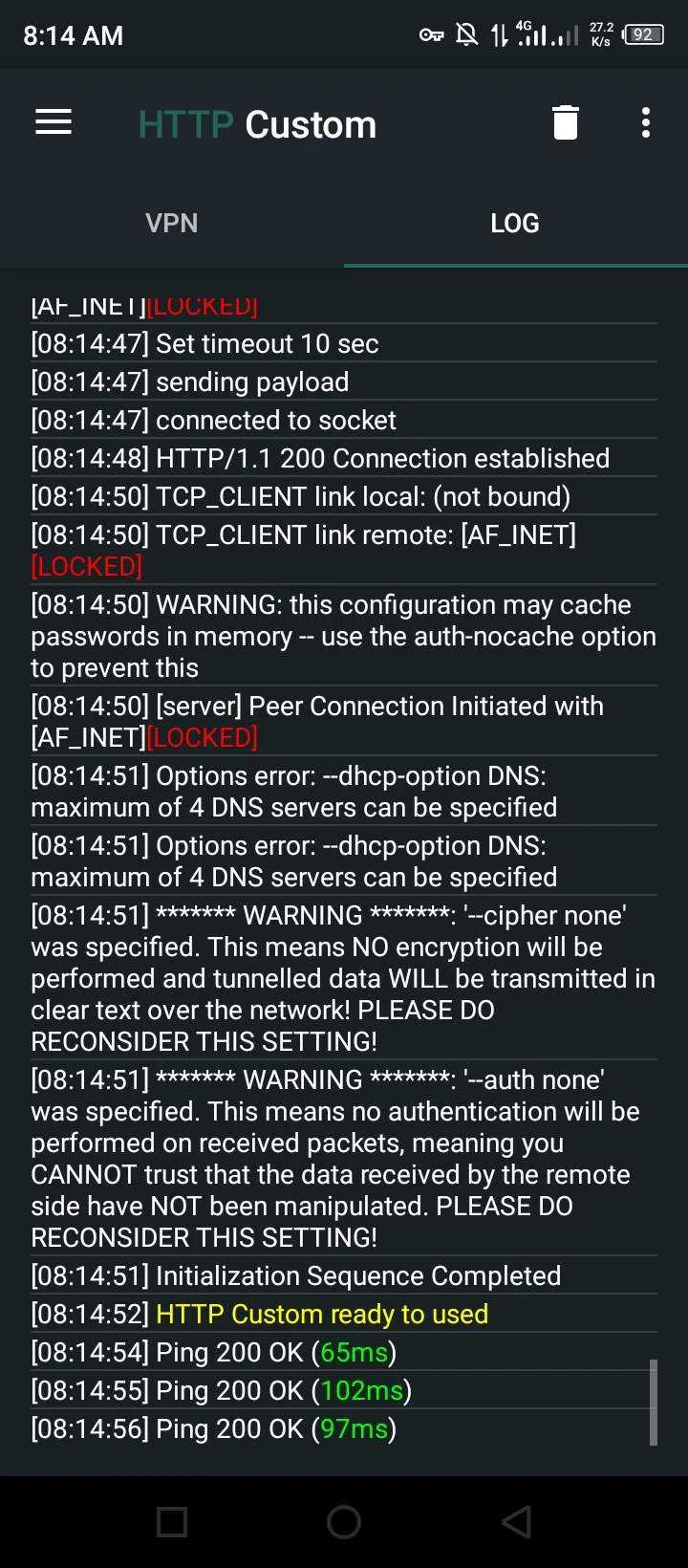 Screenshot_20221002-081457.webp