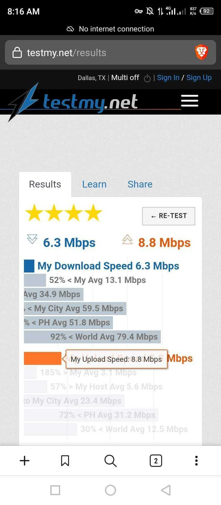 Screenshot_20221002-081613.webp