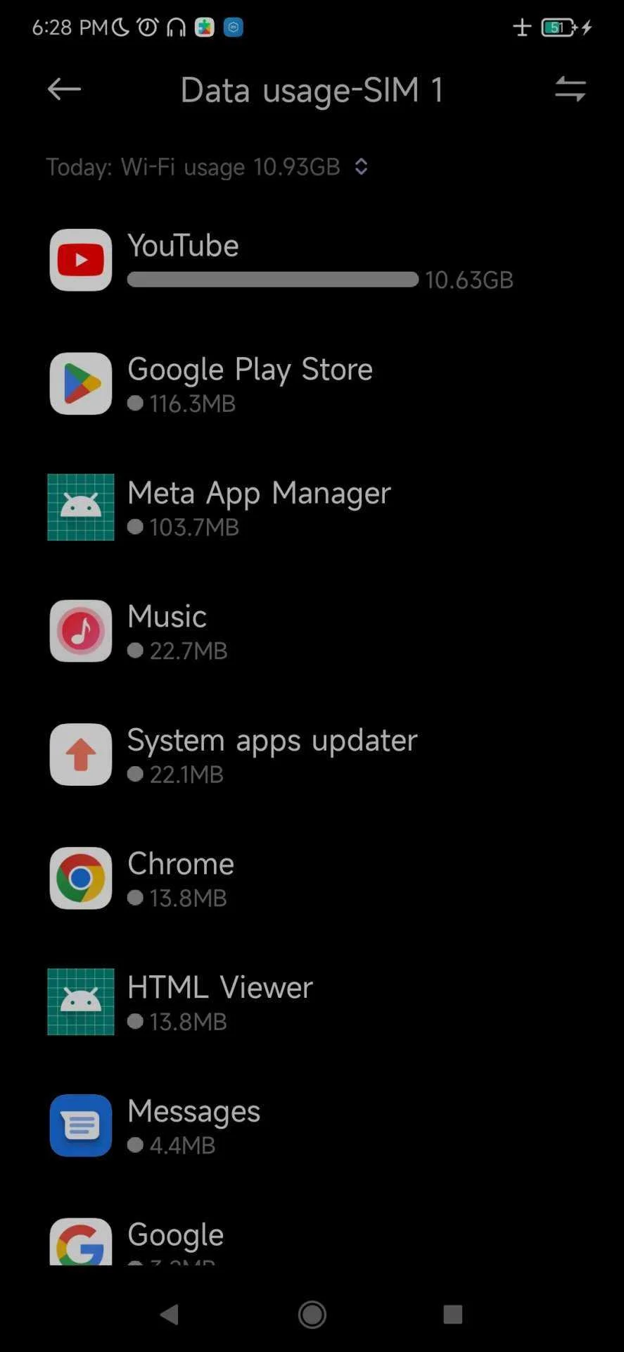 Screenshot_2022-10-01-18-28-11-039_com.miui.securitycenter.webp