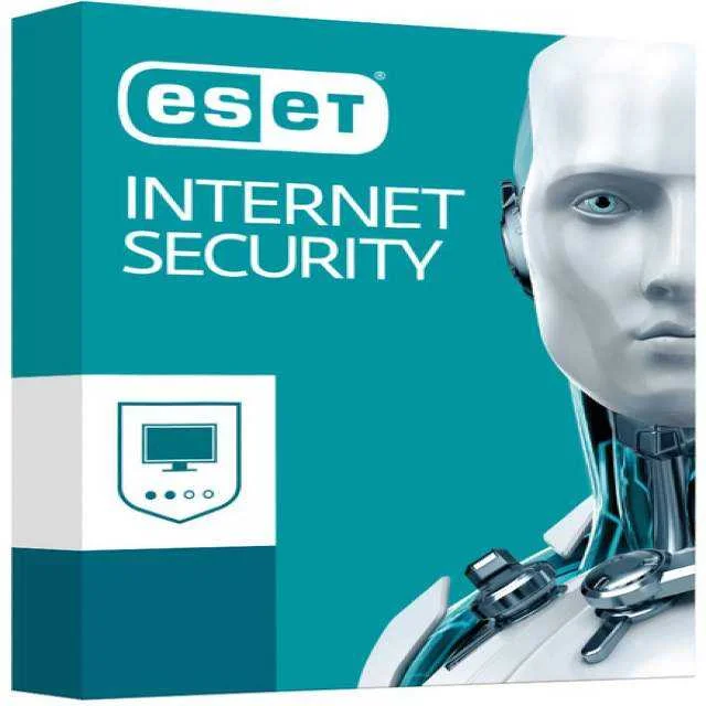 cover1.webp