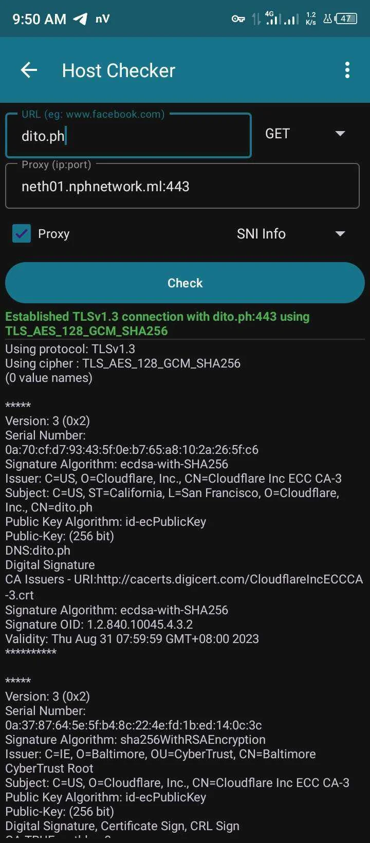 Screenshot_20221002-095026.webp