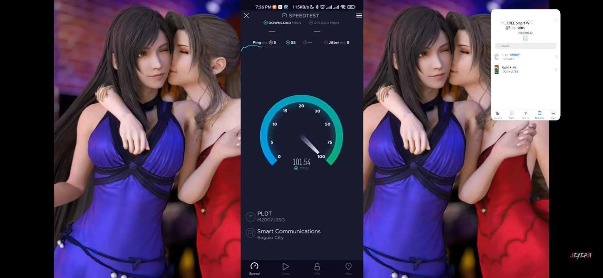 Screenshot_2022-10-01-17-18-17-993_com.google.android.YøùTùbé.webp