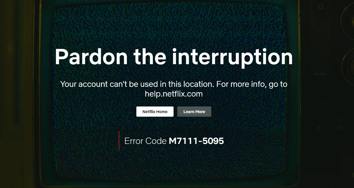 1664680171809.webp