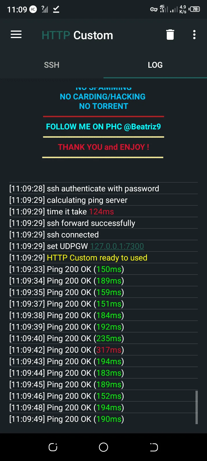 Screenshot_20221002-110951.webp