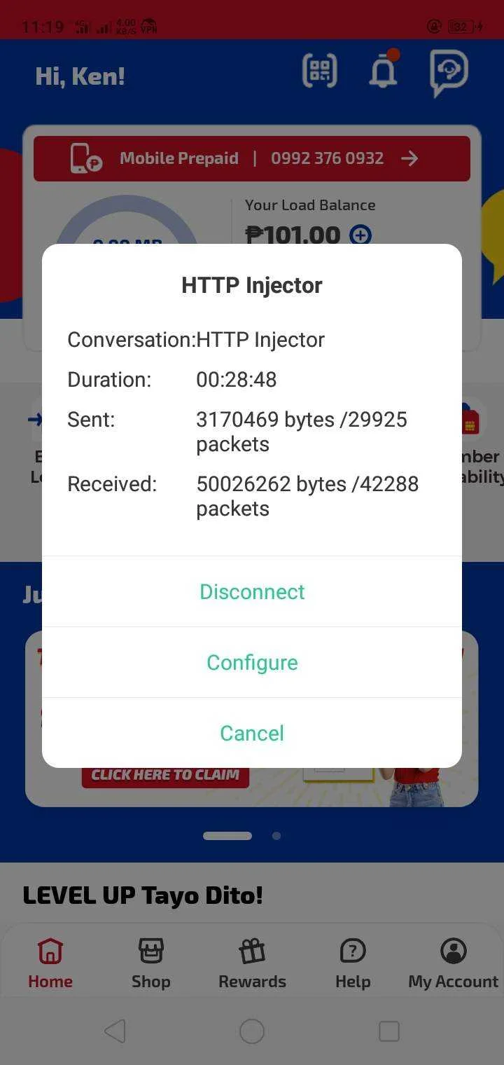 Screenshot_2022-10-02-11-19-01-06.webp