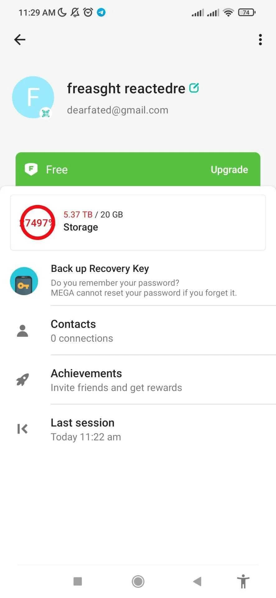 Screenshot_2022-10-02-11-29-19-892_mega.privacy.android.app.jpg