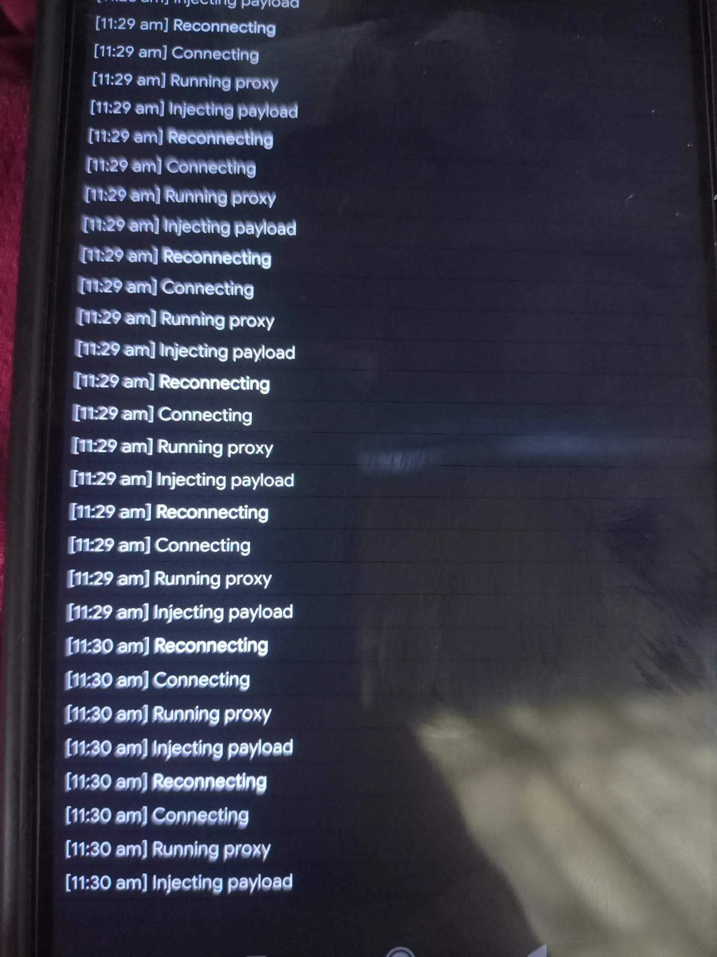 16646814093335165102932575728598.webp
