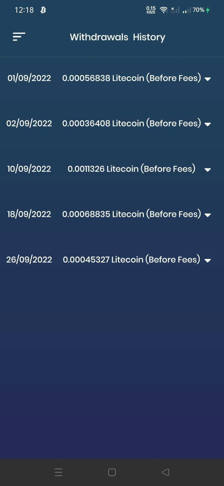 Screenshot_2022-10-02-12-18-24-76_fdc6b02970c42c4266be97dff41d6753.jpg