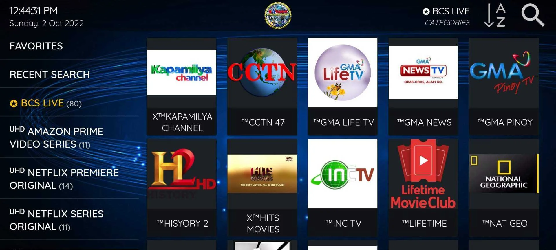 Screenshot_2022-10-02-12-44-32-197_com.nathnetwork.fostvltvplayer.webp