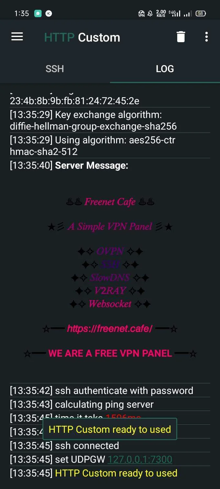 Screenshot_2022-10-02-13-35-46-48_8661fb0cac2bd1584058d5e43ee5e019.webp