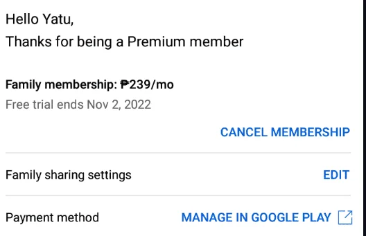 1664689256051.png