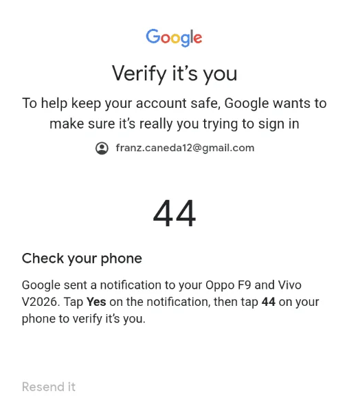 1664692709632.webp