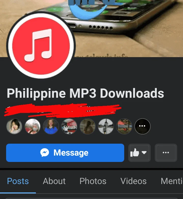 Mp3 download 320kbps