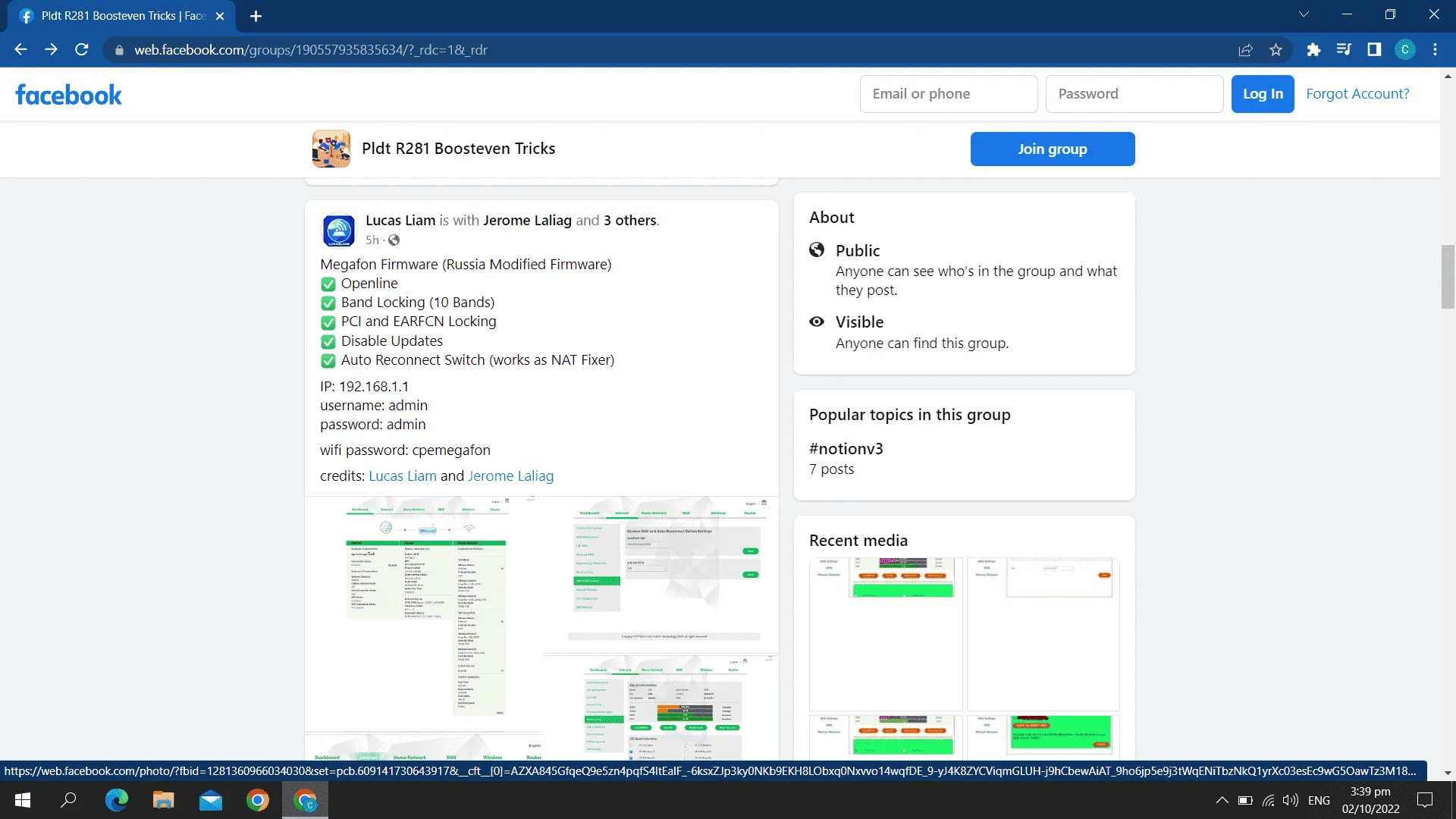 Screenshot (443).png