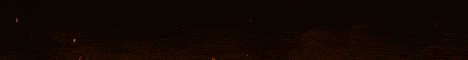 standard.gif