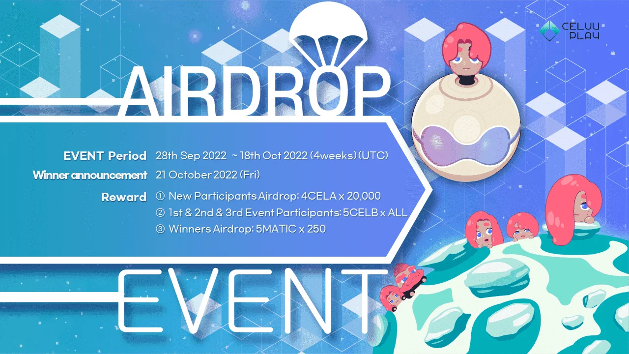 gl3rd_en.webp