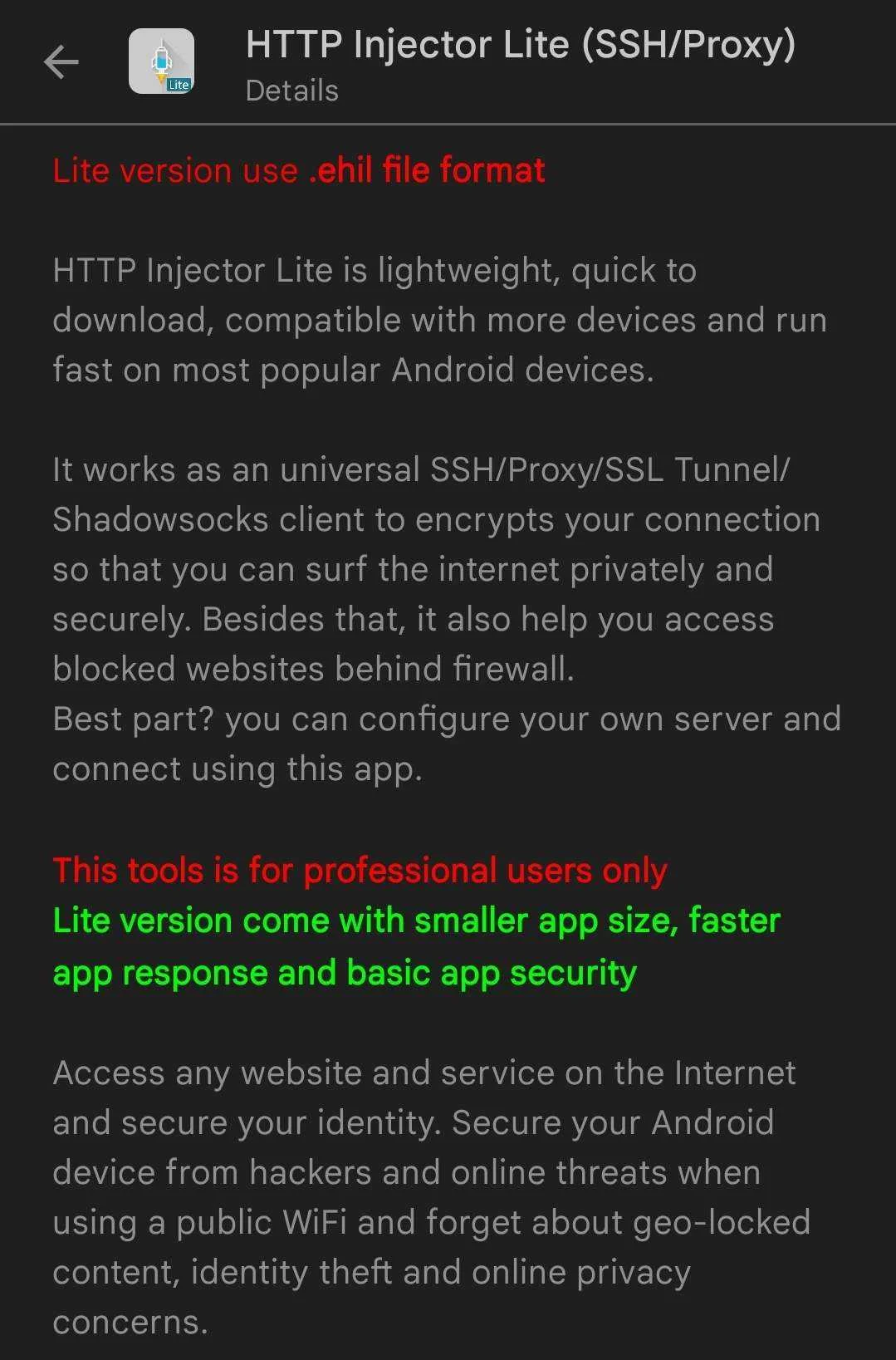 Screenshot_20221002-165638_Google Play Store.webp