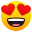 1664701838008.png