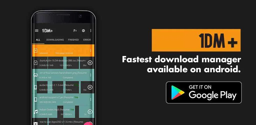 1dm-browser-video-audio-torrent-downloader-1.webp