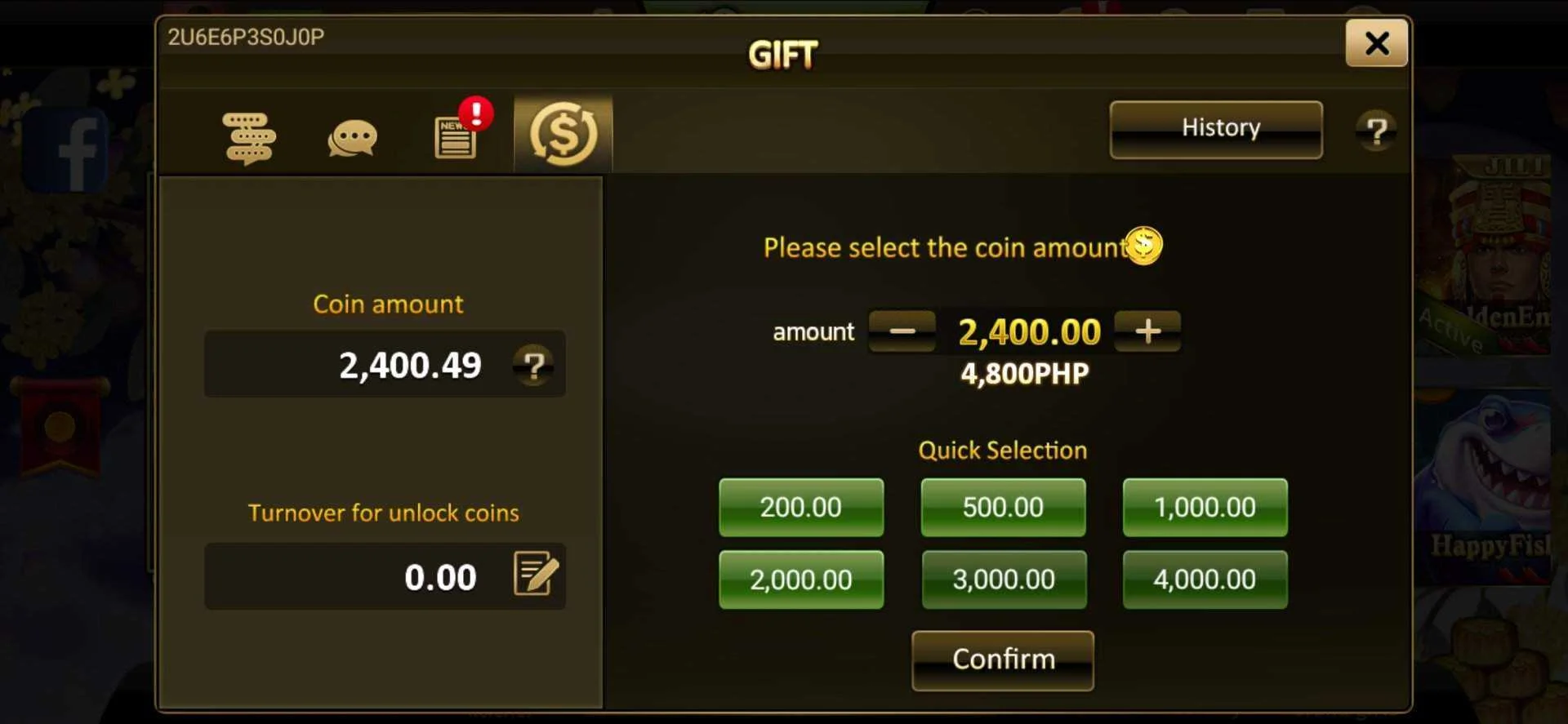 Screenshot_2022-10-02-16-39-44-46_7de3ac4d0c17832722d630741665d000.jpg