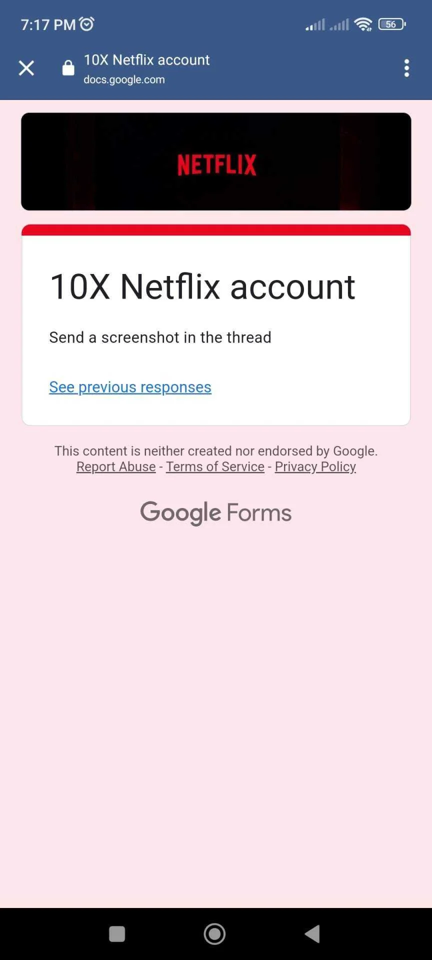 Screenshot_2022-10-02-19-17-29-569_com.android.chrome.webp