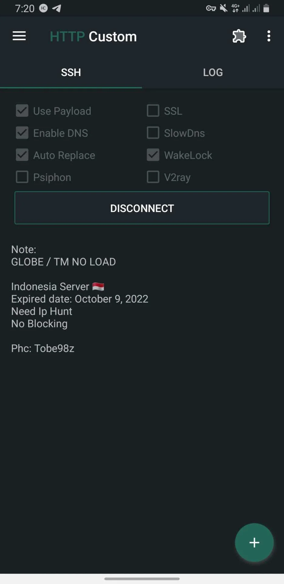 Screenshot_20221002-192018_HTTP Custom.webp
