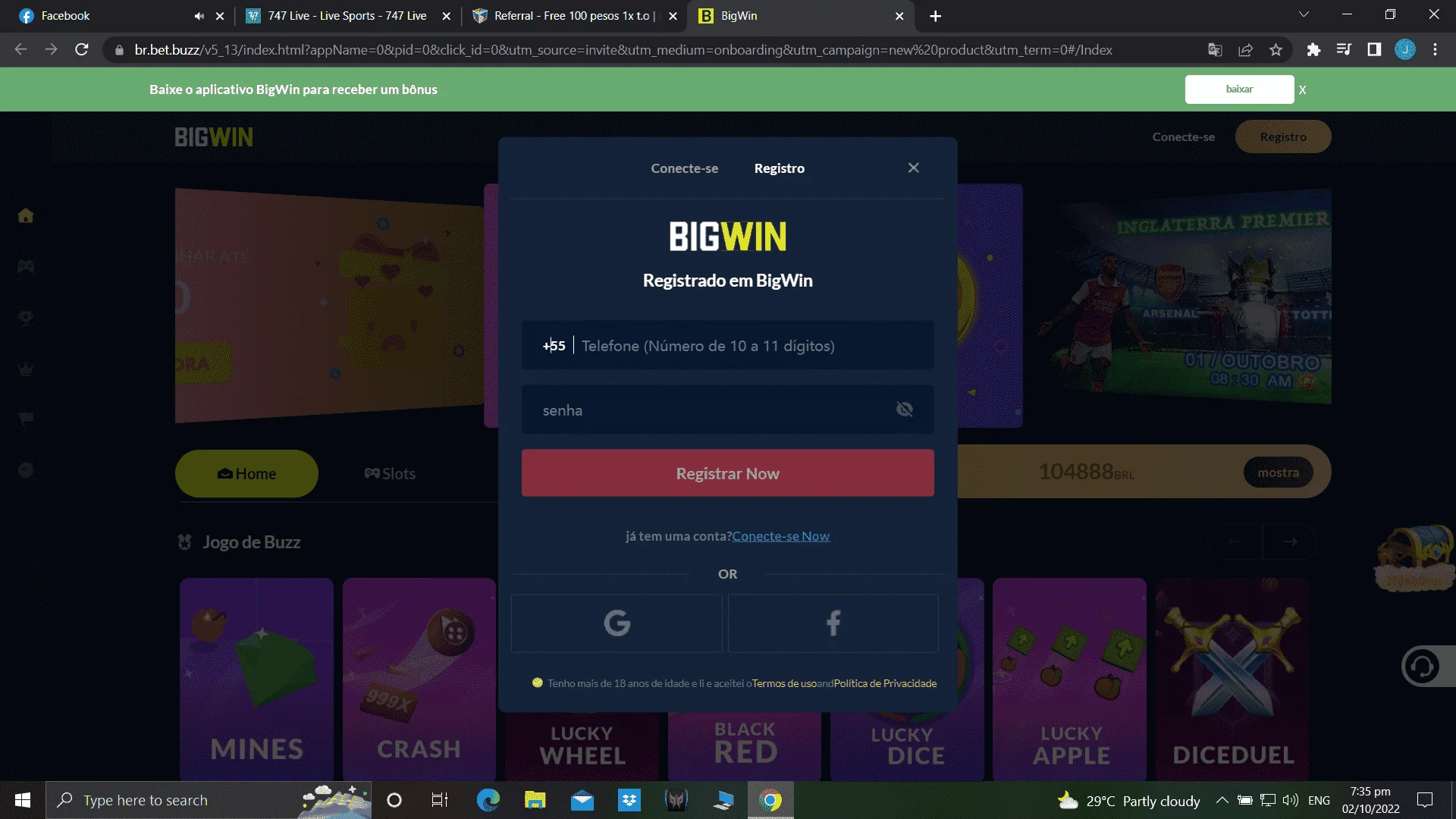 Screenshot (113).webp