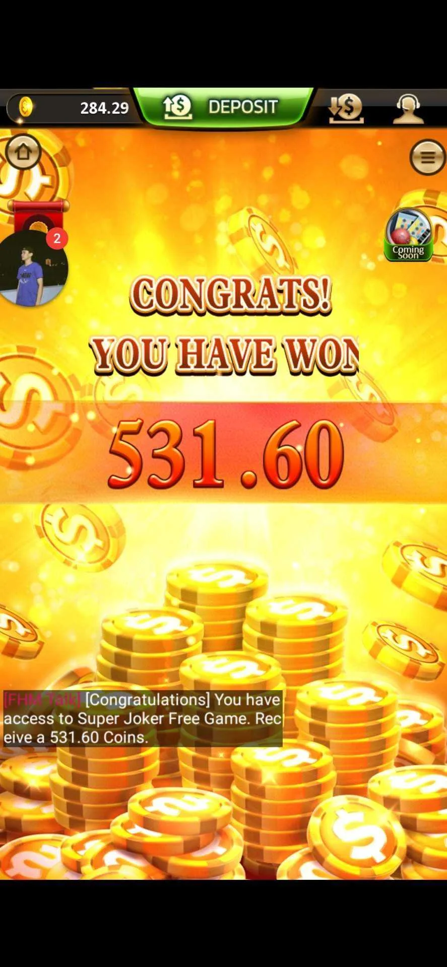 Screenshot_2022-10-02-21-00-46-87_7de3ac4d0c17832722d630741665d000.jpg