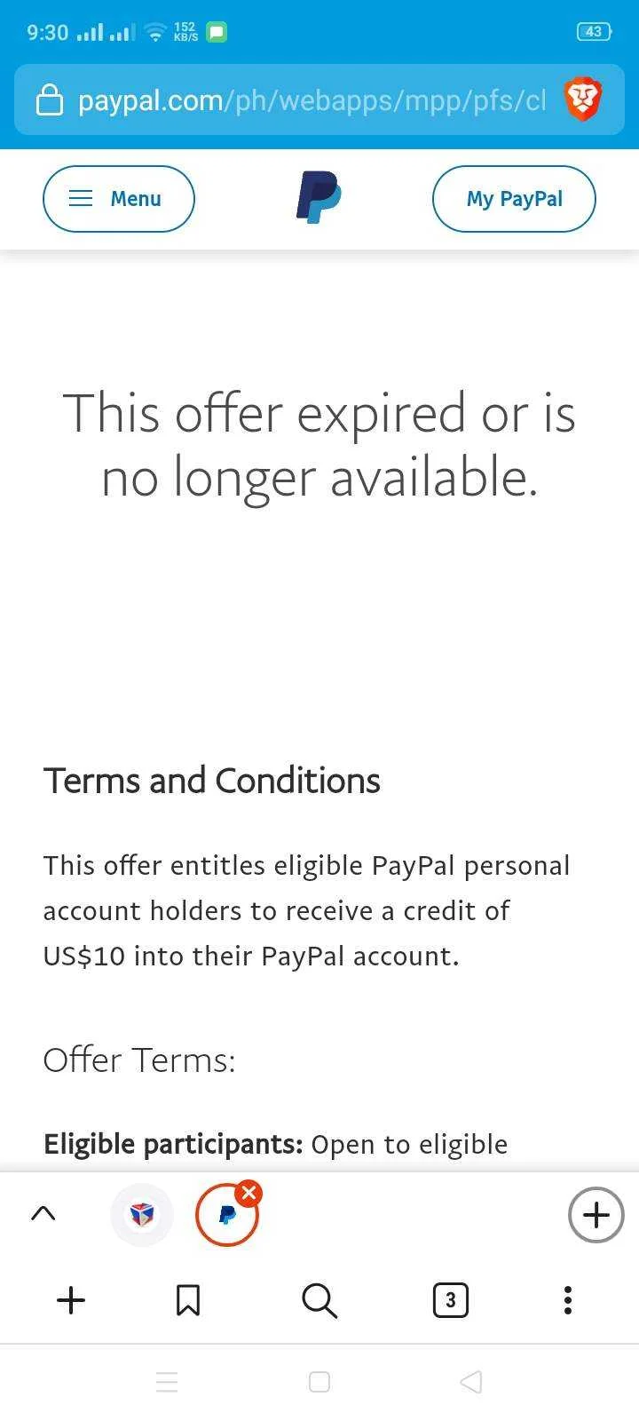 Screenshot_2022-10-02-21-30-17-76.webp