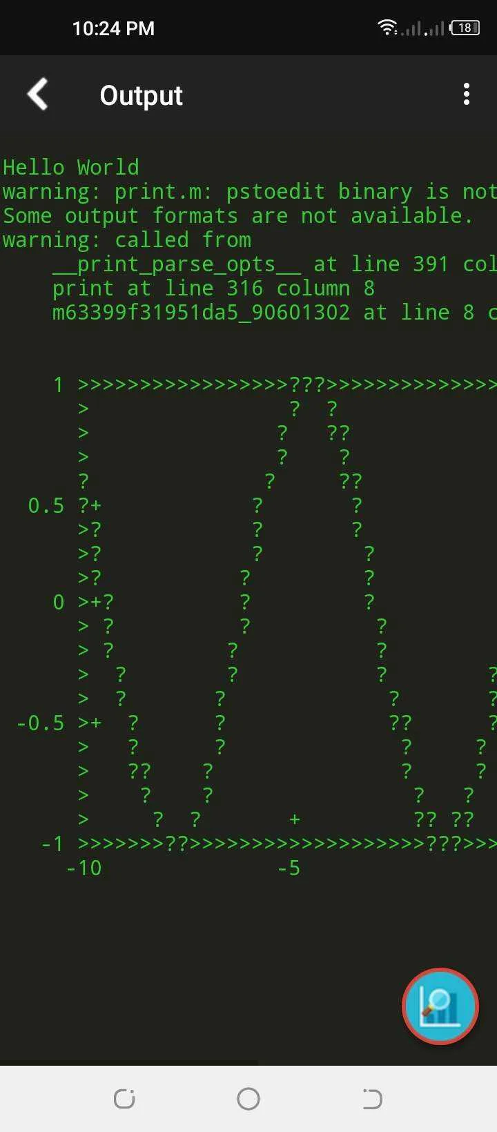 Screenshot_20221002-222450.webp