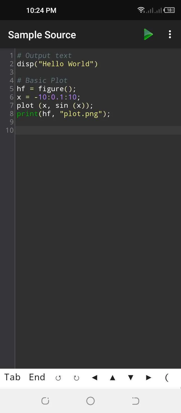Screenshot_20221002-222444.webp