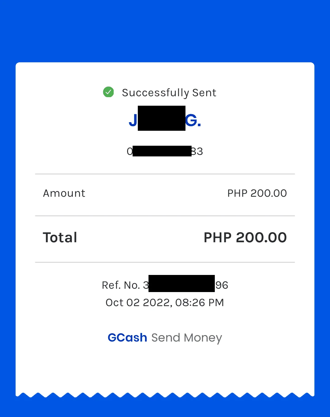 GCash-09675437583-02102022202616.webp