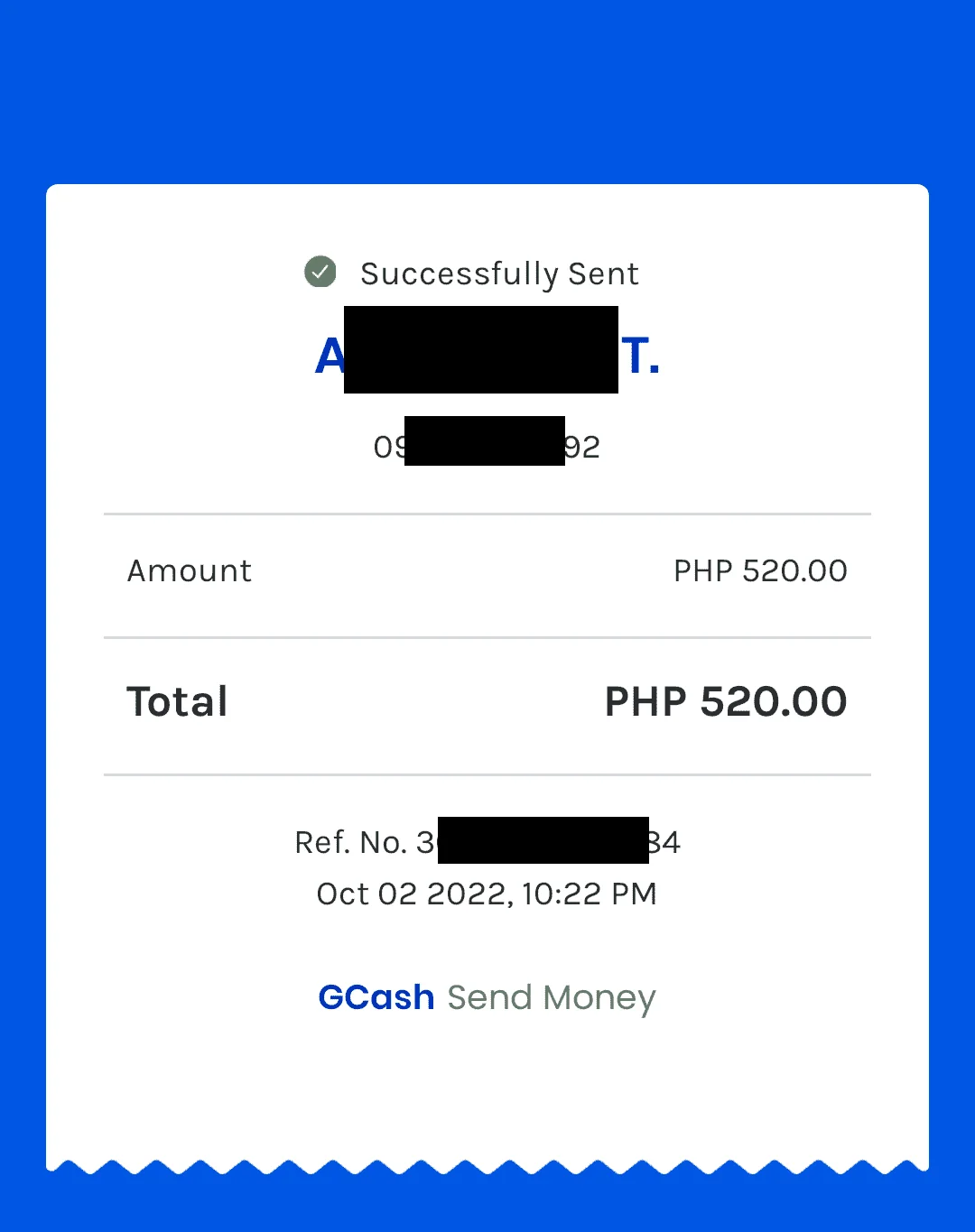GCash-09662361092-02102022222220.webp