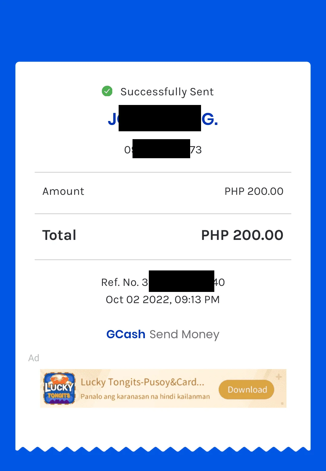GCash-09068520573-02102022211405.webp