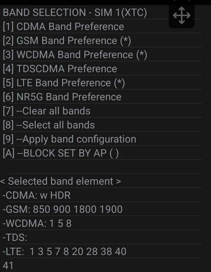Screenshot_20221002-224205_Service mode RIL.webp