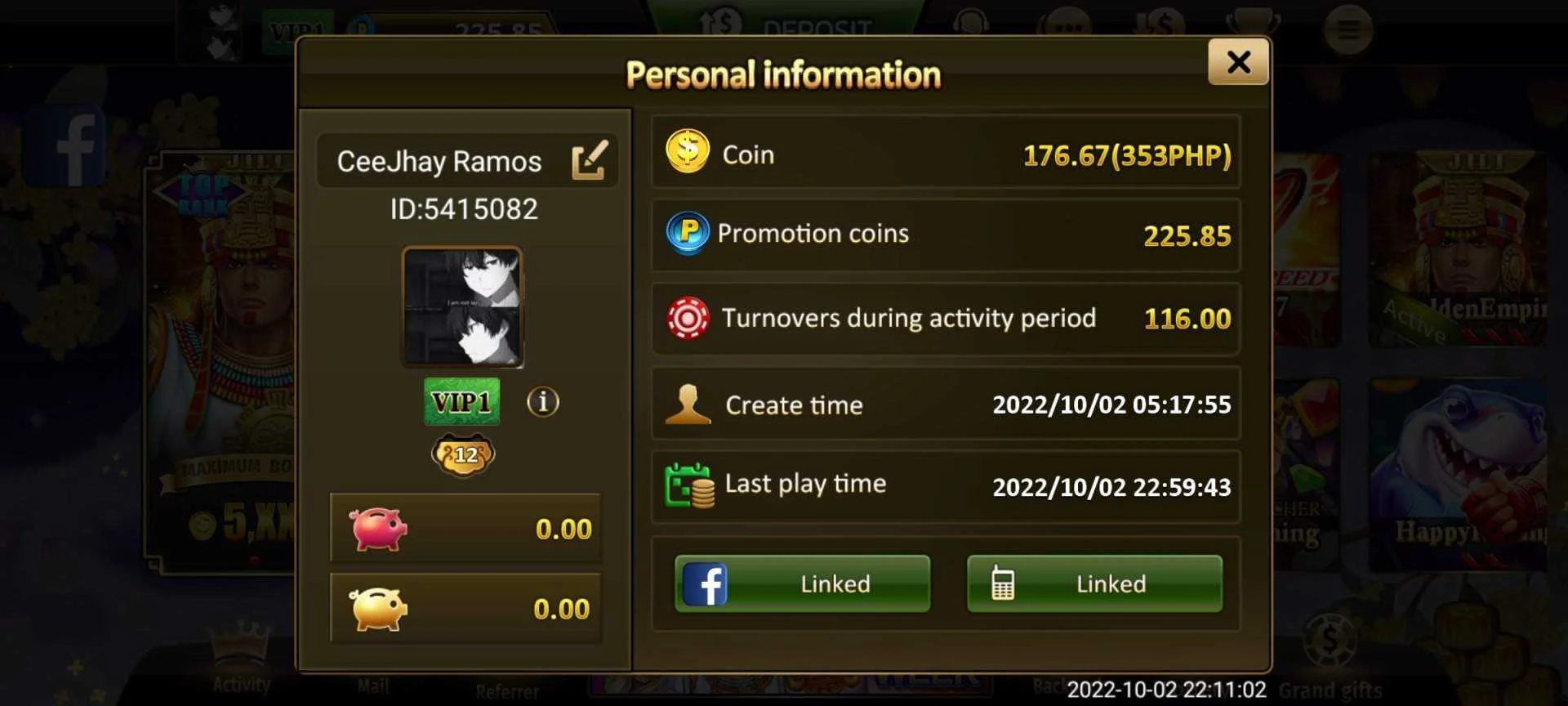Screenshot_2022-10-02-23-15-08-590_com.cs.FHM99.webp