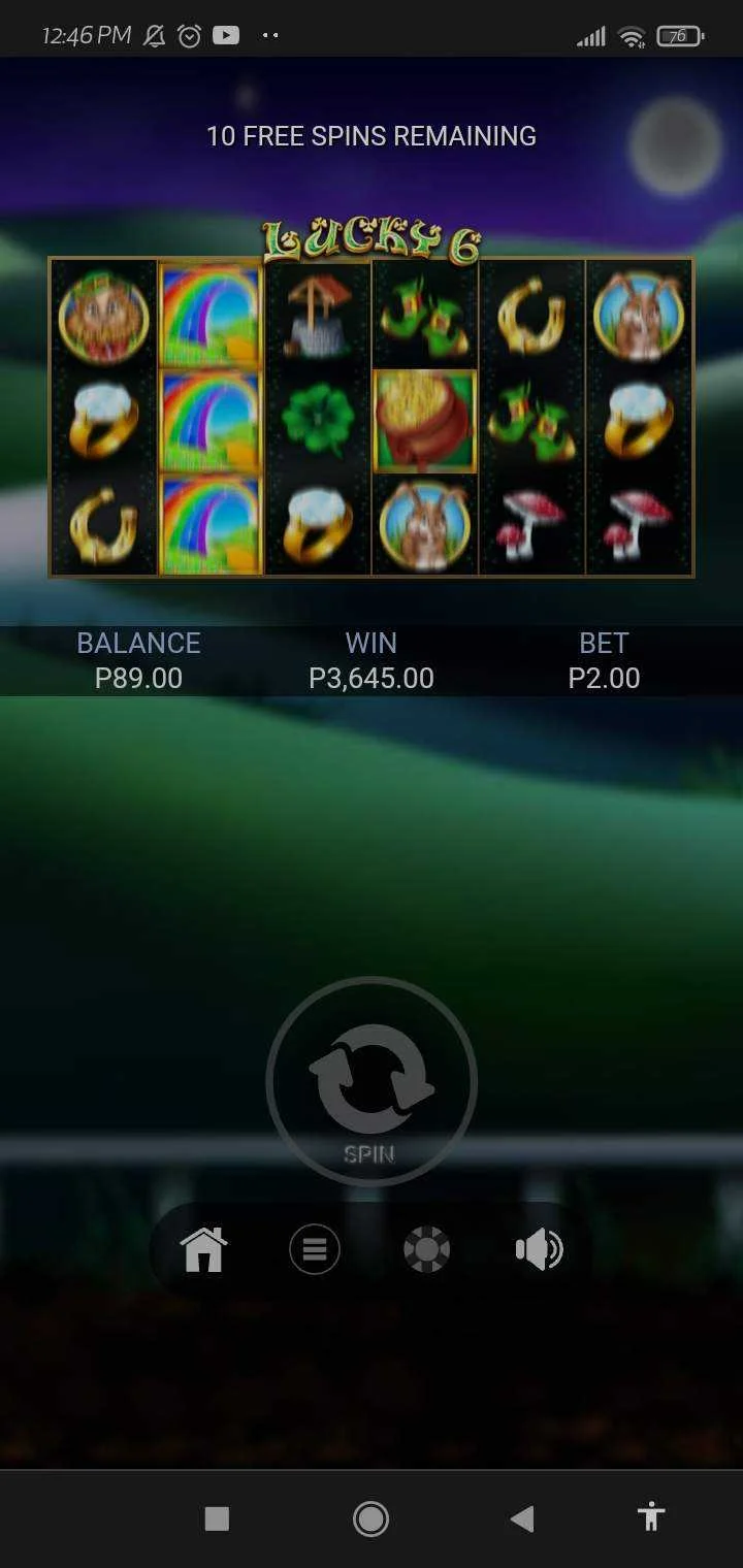 Screenshot_2022-09-02-12-46-42-654_com.android.chrome.webp