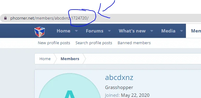 1664725276141.png