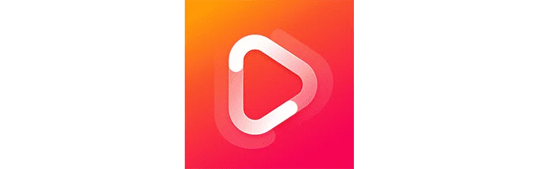a.png