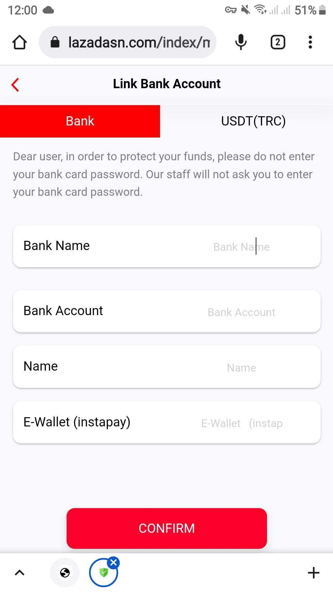 Screenshot_20221003-000038_Chrome.webp