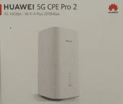 1664729388010.png