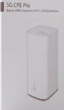 1664729981286.png