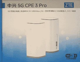 1664730175929.png