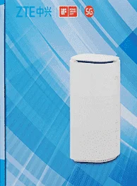 1664730287830.png